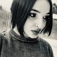 , 30 , 