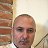  Ilija, , 48  -  8  2025