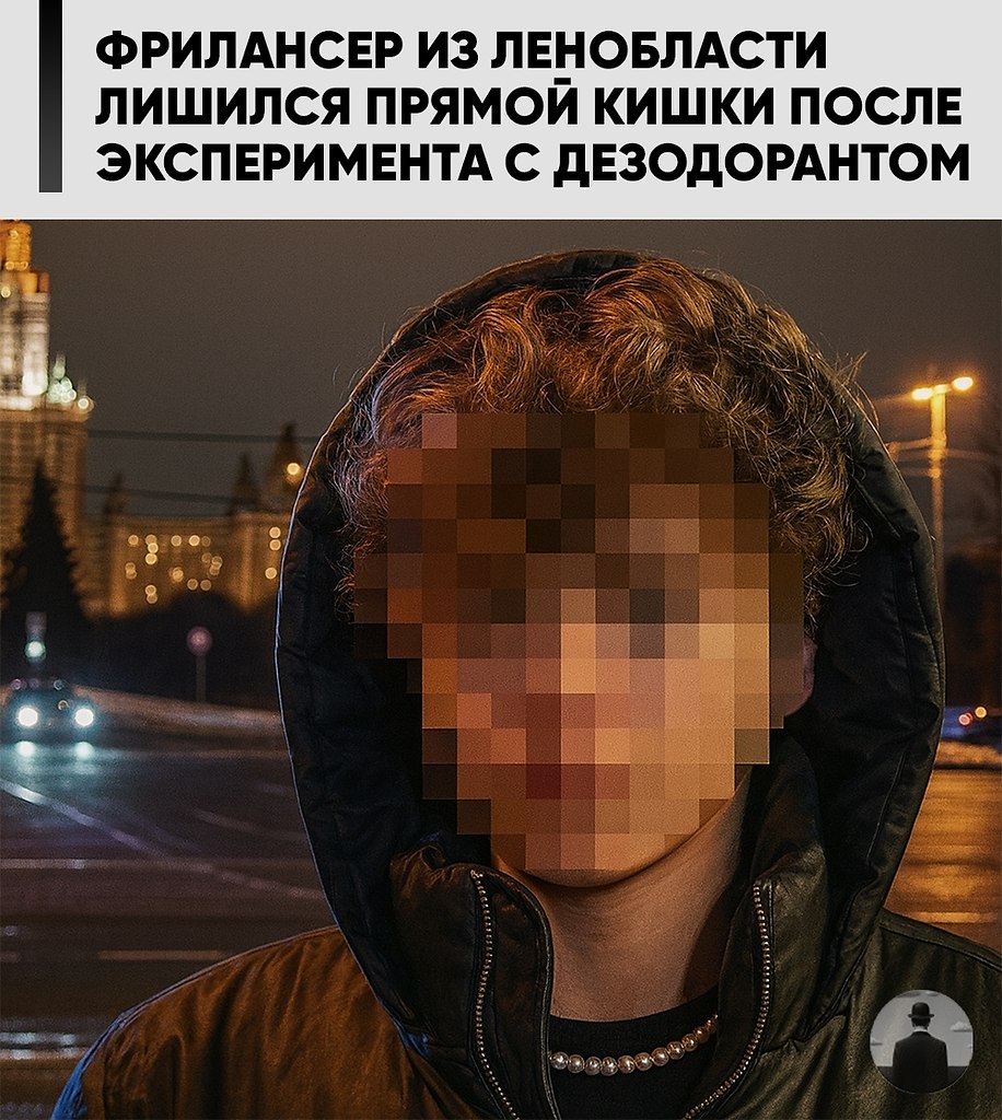 � ������������� ������� 21-������ ��������� �������� �� ������������ ����� ����� ������������ ...