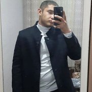Андрейка, 30 лет, Новосибирск Андрейка, 30 лет, Новосибирск