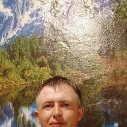 , 36, 