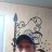 ���� Valera, ����, 59 ��� - ��������� 9 ���� 2026