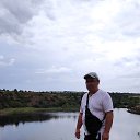 ���� �������, ���������, 49 ��� - ��������� 14 ������� 2025 � ������ ���� ����������