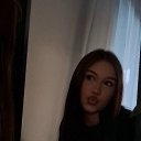 ���� ��������, ������, 21 ��� - ��������� 15 ������� 2025 � ������ ���� ����������