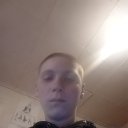 ���� �����-�����., ������-��-����, 20 ��� - ��������� 23 ����� 2024 � ������ ���� ����������