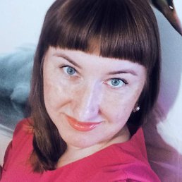 Olga), ����������