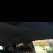 ����, 45 ���, ������