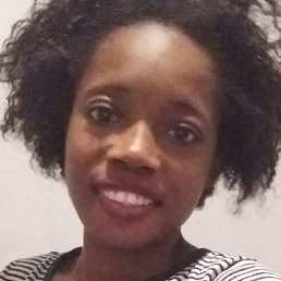 Falia, �����������, 38 ���