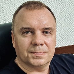 �������, ������, 51 ���