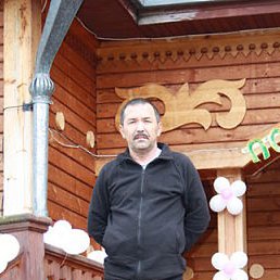 �������, ������������, 63 ����