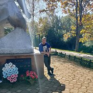 ����, 38 ���, ������� ����