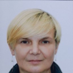 , 54, 