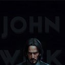 ���� ����, ����, 49 ��� - ��������� 11 ������� 2026 � ������ ���� ����������