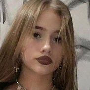 �����, 24 ����, ������ ��������