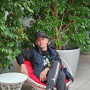 ���� Shakir, ������, 53 ���� - ��������� 20 ���� 2026