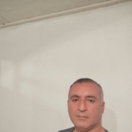 ���� �����, ������, 42 ���� - ��������� 15 ��� 2026