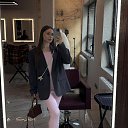 ���� �����, ���������, 25 ��� - ��������� 2 ������ 2026 � ������ ���� ����������