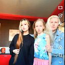 ���� ������, ����� - ��������� 8 ����� 2026 � ������ ���������� ������