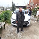  Druq, , 63  -  6  2025    