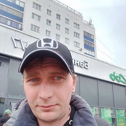 , 37, 