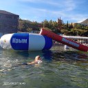 ���� ������, �����������, 42 ���� - ��������� 6 ������ 2025 � ������ ������ ��������