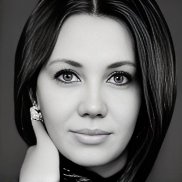 Анастасия, , Санкт-Петербург Анастасия, , Санкт-Петербург