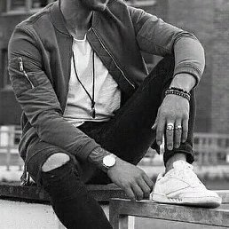 �������, ���������