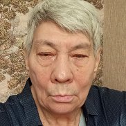 ����, 70 ���, ������