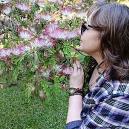 Valentina, ����