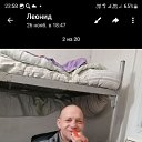 ���� ������, ������, 52 ���� - ��������� 11 ������� 2023