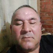 �����, 49 ���, ������