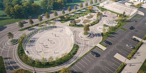 � ��������� ��������� �������� �������� ��� ������� ������� �������� 4,7 ������ ���������� ...