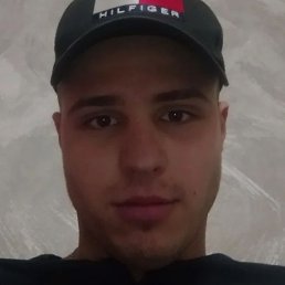 ����, �����, 25 ���