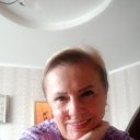 ���� �������, ��������, 61 ��� - ��������� 23 ������ 2025