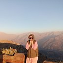 ���� �������, �������, 63 ���� - ��������� 15 ������� 2025 � ������ ���� ����������