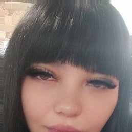 ���� ����, ���������, 37 ��� - ��������� 23 ������ 2023