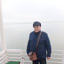 ���� �������, ����, 55 ��� - ��������� 26 ������� 2026 � ������ ���� ����������