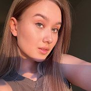 Арина, 23 года, Санкт-Петербург Арина, 23 года, Санкт-Петербург