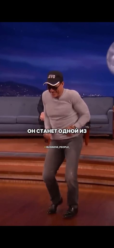 ���-���� ��� ���� - �� ������ � �������� �� ����������� �������� � ��������� ������� ����� ... - 2