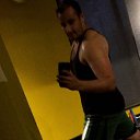 ���� Leoleo, ������, 42 ���� - ��������� 15 ������ 2026