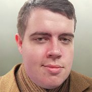 ������, 26 ���, ������