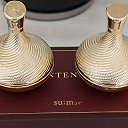 ���� �����, ����� - ��������� 18 ����� 2024 � ������ �����