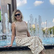 Анфиса, 50 лет, Москва Анфиса, 50 лет, Москва