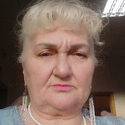 �����, 64 ����, �����