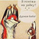 ���� ���, �������, 61 ��� - ��������� 13 ���� 2026 � ������ ������ ��������