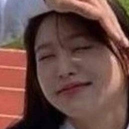 ������, ������, 20 ���