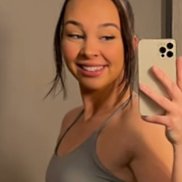 �����, 22 ����, ������