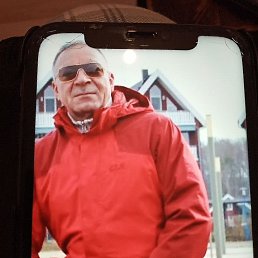 , 58, 