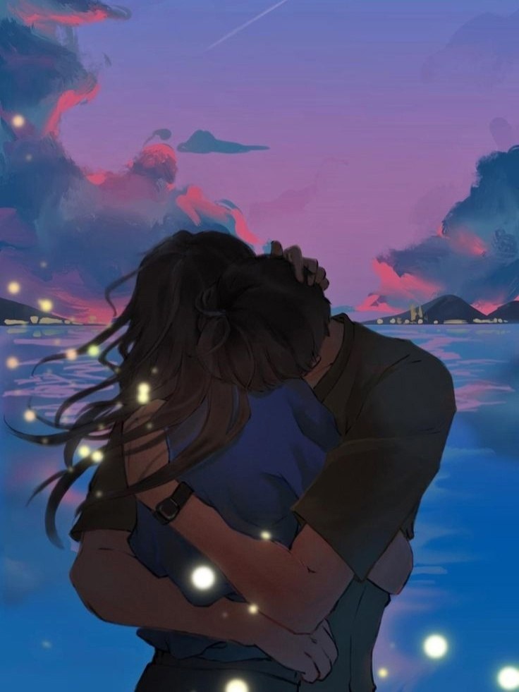     ,     ,  :  ,       ... - 2