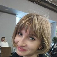 �����, 35 ���, ������������